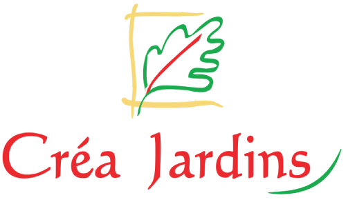 Créa jardins