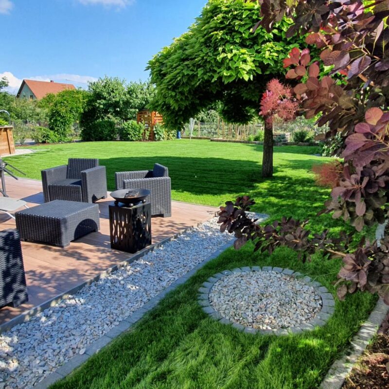 CHANTIERS CREAJARDIN121 800X800 | Créa jardins Photos page d’accueil Guebwiller 7