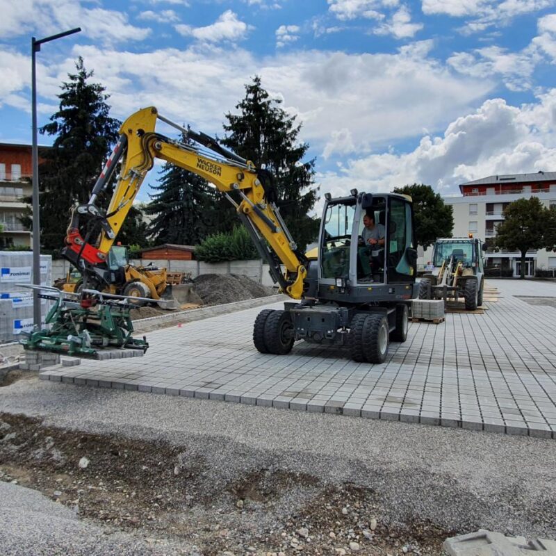CHANTIERS CREAJARDIN129 800X800 | Créa jardins Plus de 30 ans d’expertise dédiés à l’aménagement de vos espaces extérieurs Mulhouse 3