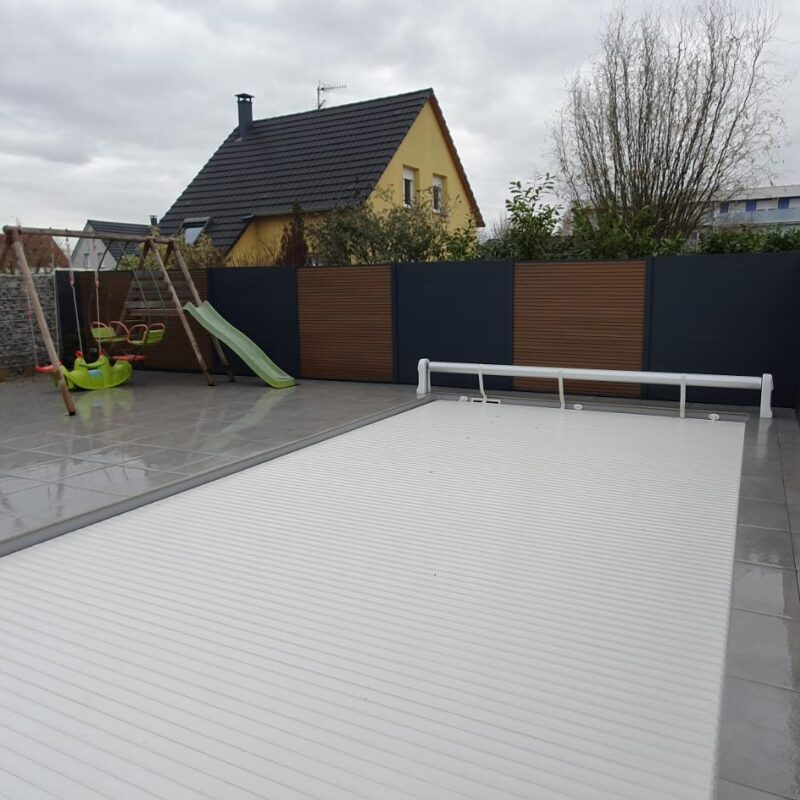 CHANTIERS CREAJARDIN165 800X800 | Créa jardins Des prestations d’excellence pour sublimer vos espaces extérieurs Riedisheim 4