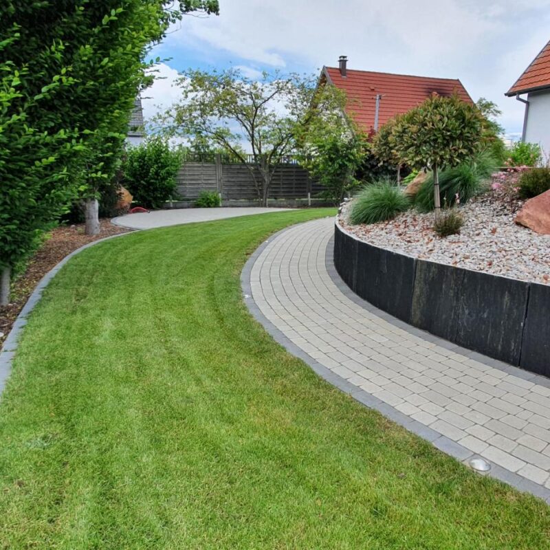 CHANTIERS CREAJARDIN210 800X800 | Créa jardins Photos page d’accueil Illzach 4