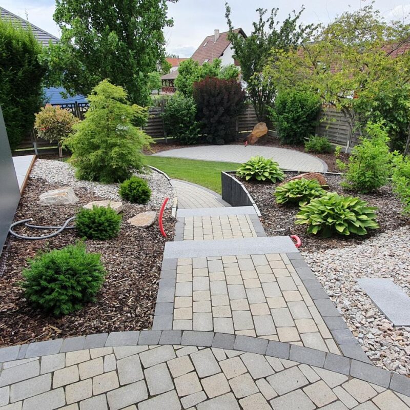 CHANTIERS CREAJARDIN214 800X800 | Créa jardins Photos page d’accueil Cernay 10