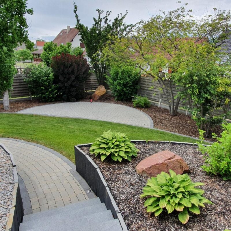 CHANTIERS CREAJARDIN215 800X800 | Créa jardins Photos page d’accueil Rixheim 3