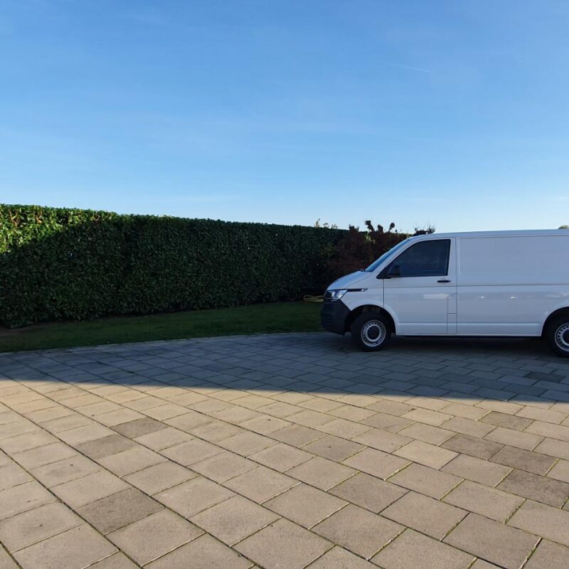 CHANTIERS CREAJARDIN249 800X800 | Créa jardins Plus de 30 ans d’expertise dédiés à l’aménagement de vos espaces extérieurs Erstein 0