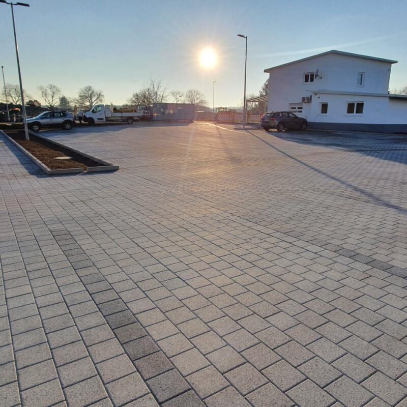 CHANTIERS CREAJARDIN288 800X800 | Créa jardins Photos page d’accueil Kingersheim 1