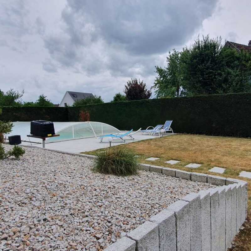 CHANTIERS CREAJARDIN332 800X800 | Créa jardins Photos page d’accueil Mulhouse 0