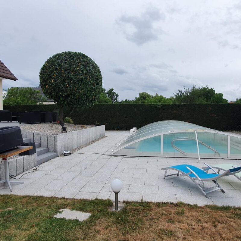 CHANTIERS CREAJARDIN334 800X800 | Créa jardins Photos page d’accueil Erstein 6