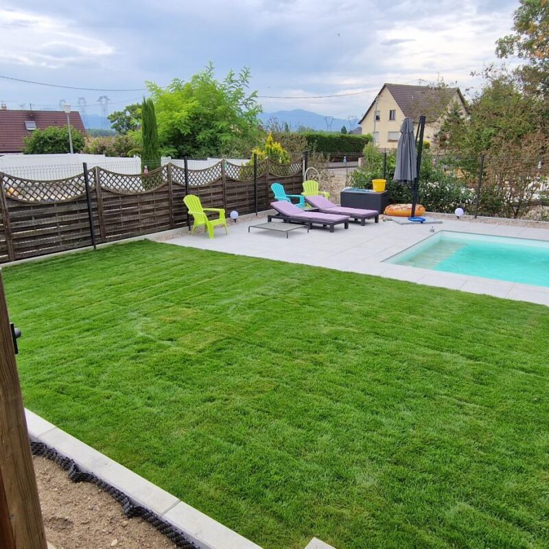 CHANTIERS CREAJARDIN337 800X800 | Créa jardins Des prestations d’excellence pour sublimer vos espaces extérieurs Erstein 0