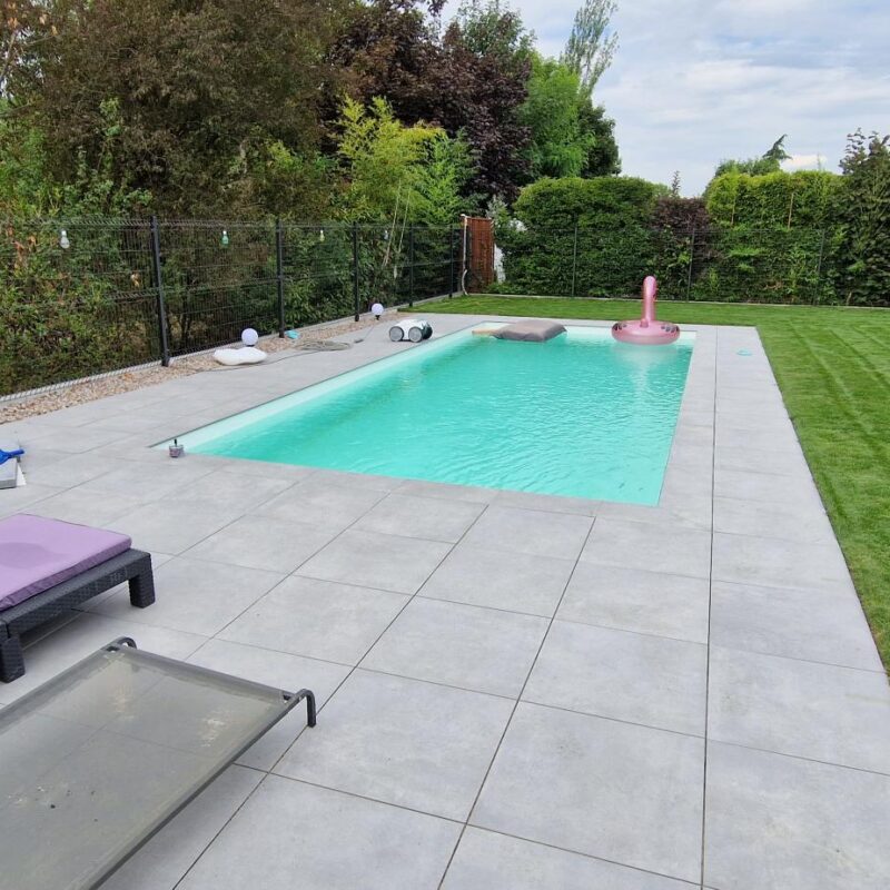 CHANTIERS CREAJARDIN351 800X800 | Créa jardins Photos page d’accueil Colmar 11