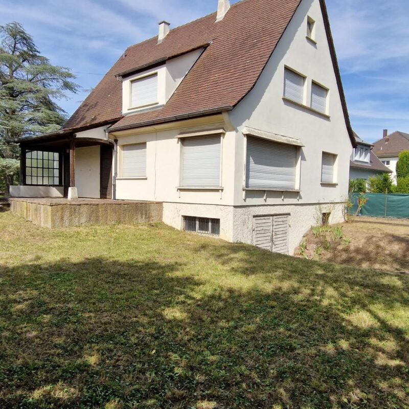 CHANTIERS CREAJARDIN395 800X800 | Créa jardins Entrons en contact pour réaliser vos projets Colmar 1