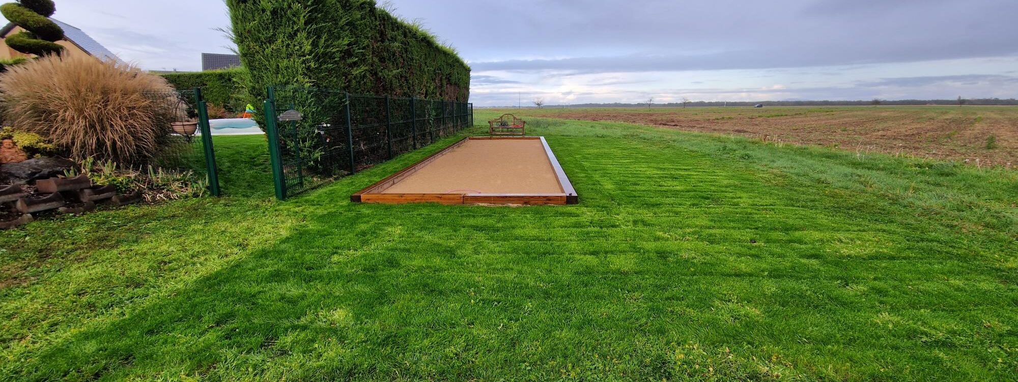 CHANTIERS CREAJARDIN401 2000X750 | Créa jardins Créa jardins, votre partenaire local Mulhouse