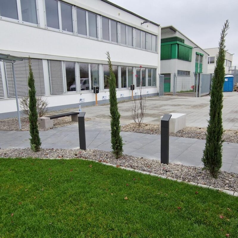 CHANTIERS CREAJARDIN412 800X800 | Créa jardins Entrons en contact pour réaliser vos projets Mulhouse 3