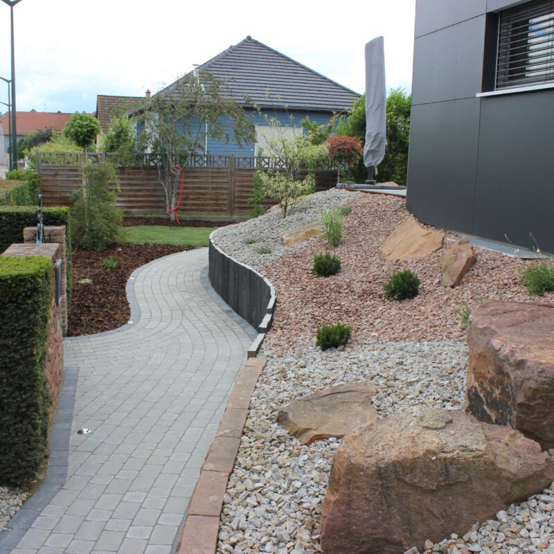 CHANTIERS CREAJARDIN438 800X800 | Créa jardins Entrons en contact pour réaliser vos projets Kingersheim 2