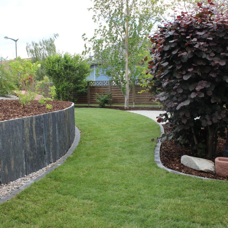 Entretien de jardin Cernay 0