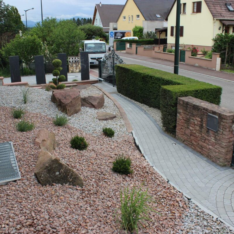 CHANTIERS CREAJARDIN470 800X800 | Créa jardins Photos page d’accueil Saint-Louis 5