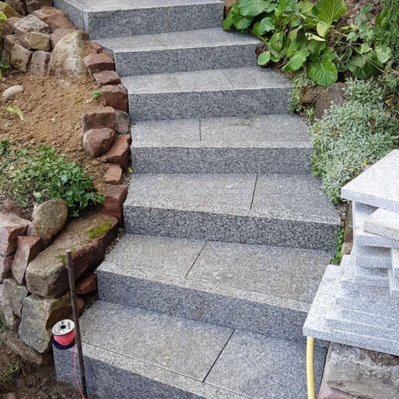 CHANTIERS CREAJARDIN471 800X800 | Créa jardins Entrons en contact pour réaliser vos projets Erstein 0