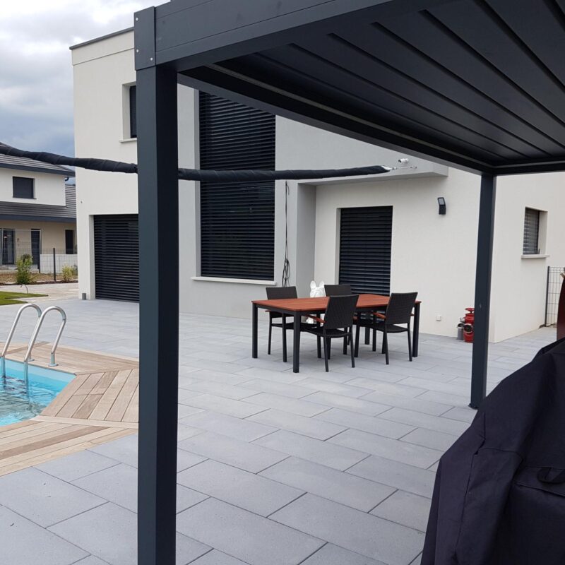 CHANTIERS CREAJARDIN74 800X800 | Créa jardins Photos page d’accueil Sélestat 8