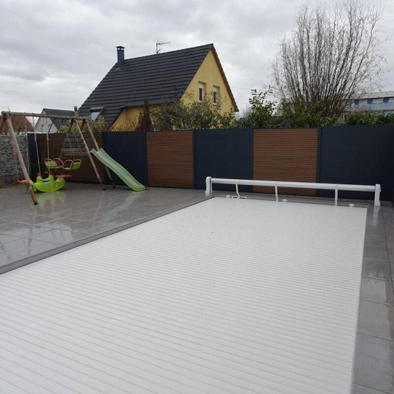 Des prestations d&#8217;excellence pour sublimer vos espaces extérieurs Riedisheim 4