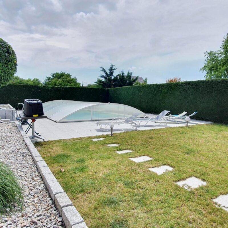 Des prestations d&#8217;excellence pour sublimer vos espaces extérieurs Cernay 3