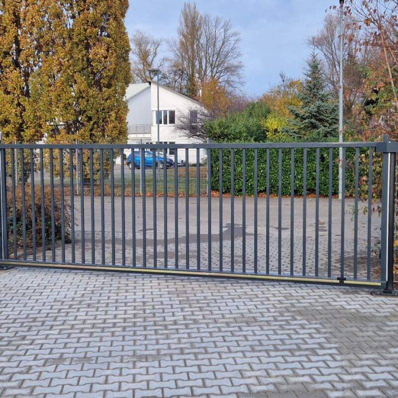 Entrons en contact pour réaliser vos projets Saint-Louis 4