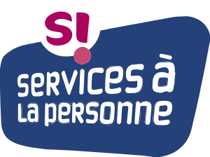 Service a la personne Sélestat