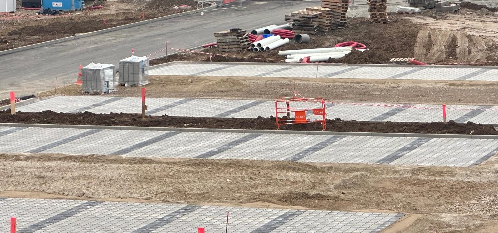 IMG 2 1600X750 | Créa jardins Dernier chantier de l’année pour Créa Jardins : un projet d’envergure à Erstein Sélestat